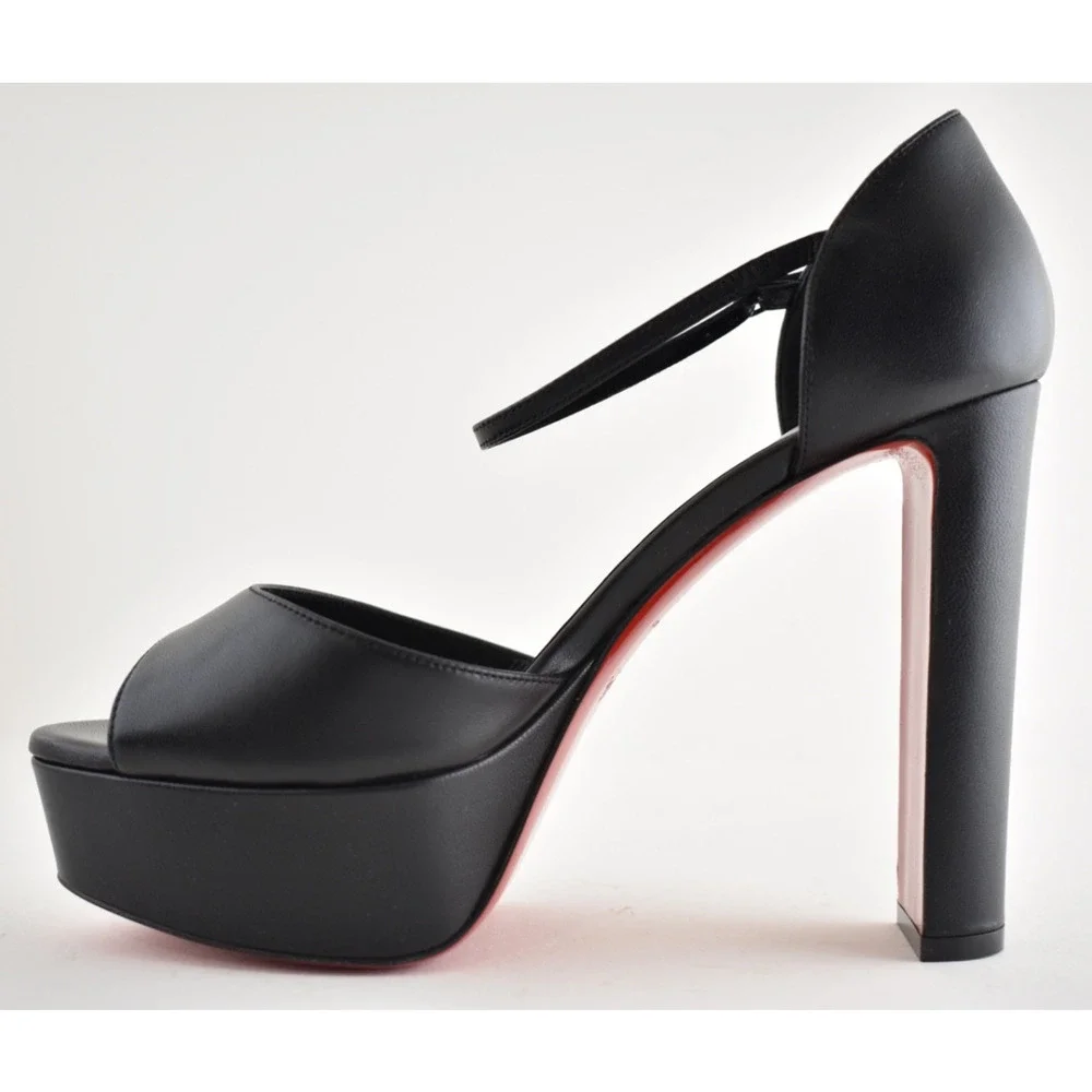 Christian Louboutin christian louboutin